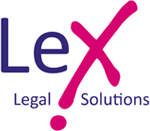 Lex Legal Solutions